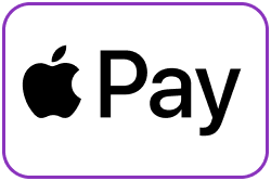 apple pay logo