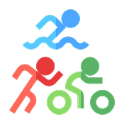 athletics icon