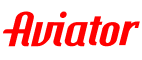 aviator logo