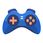 esports icon