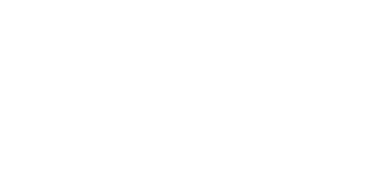 paripesa logo